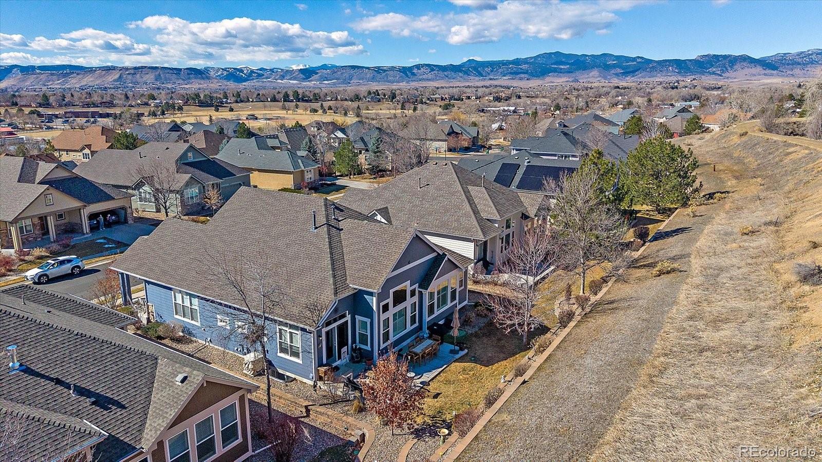 MLS Image #36 for 12957 w 78th circle,arvada, Colorado