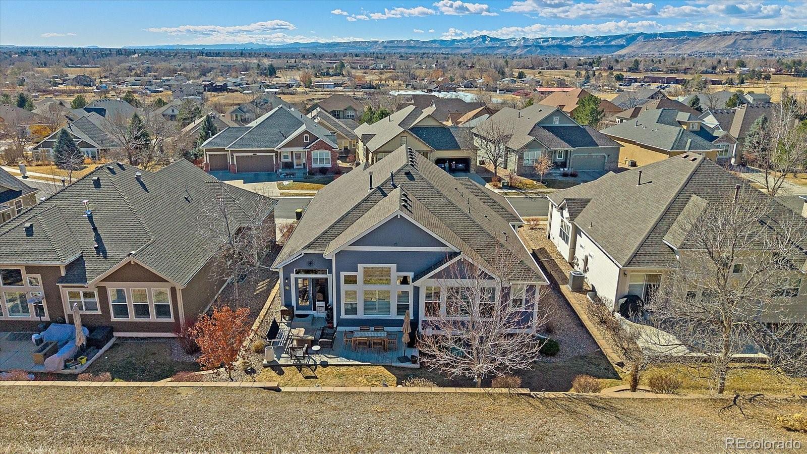 MLS Image #37 for 12957 w 78th circle,arvada, Colorado