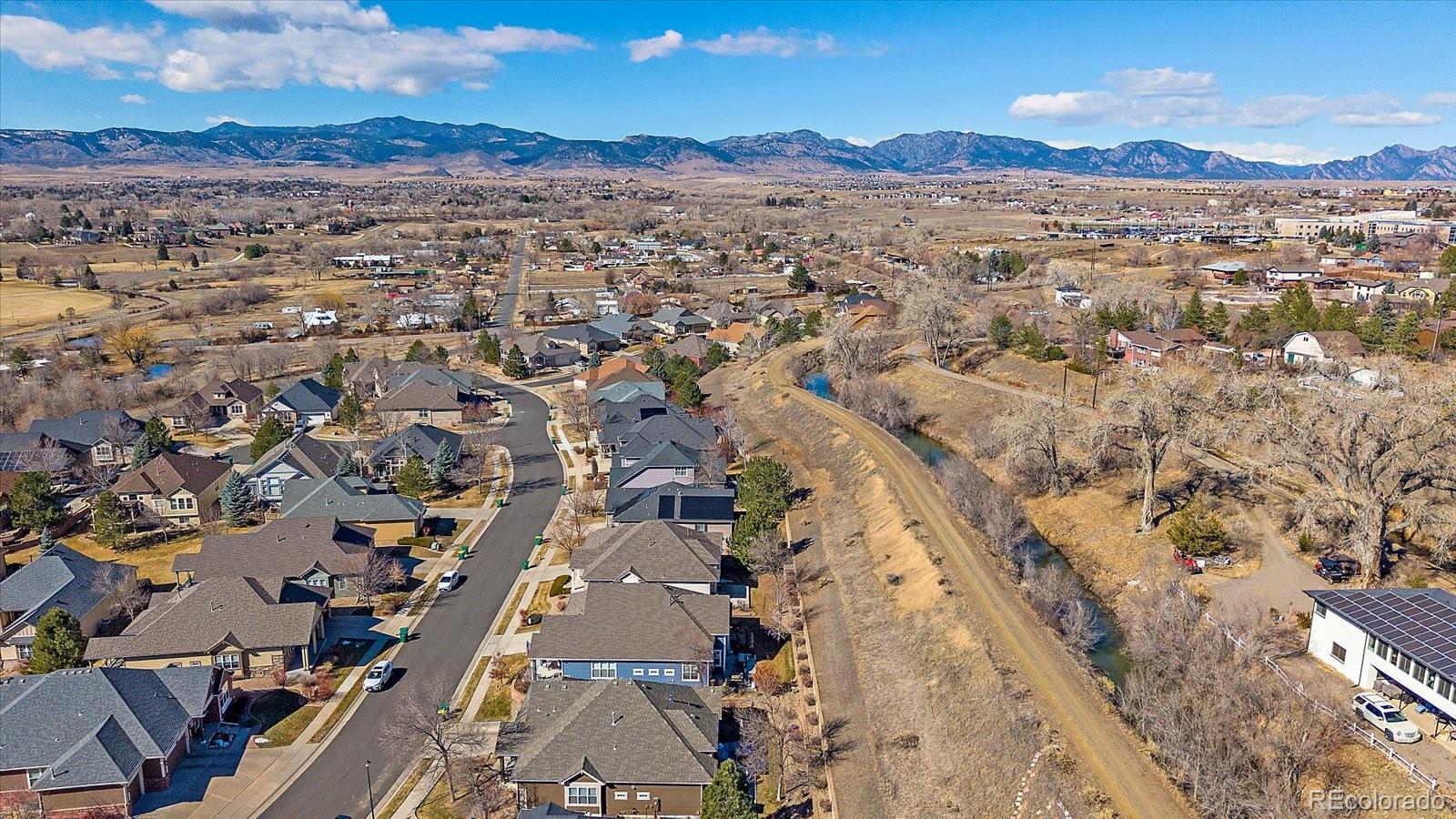 MLS Image #38 for 12957 w 78th circle,arvada, Colorado