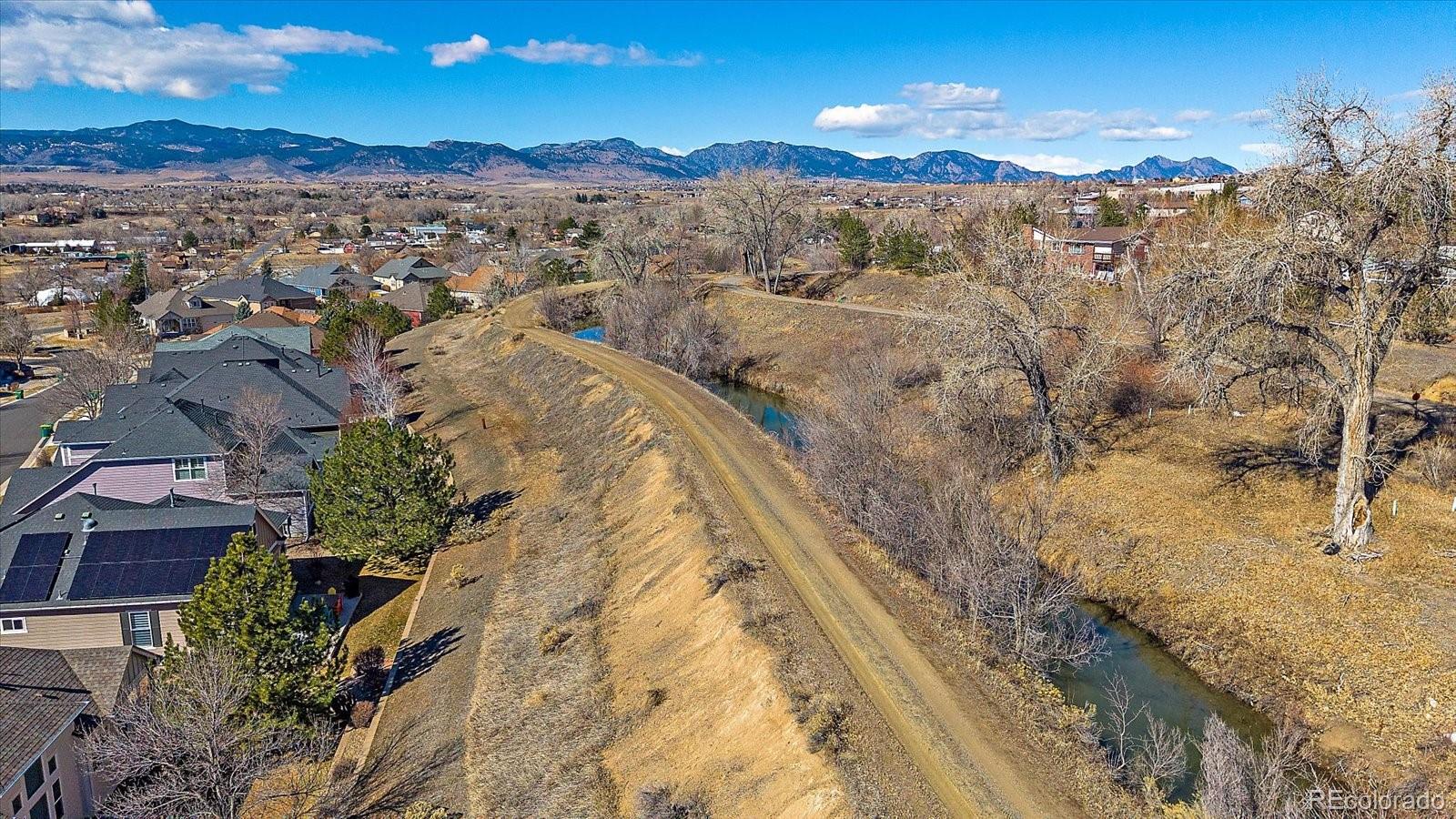 MLS Image #39 for 12957 w 78th circle,arvada, Colorado