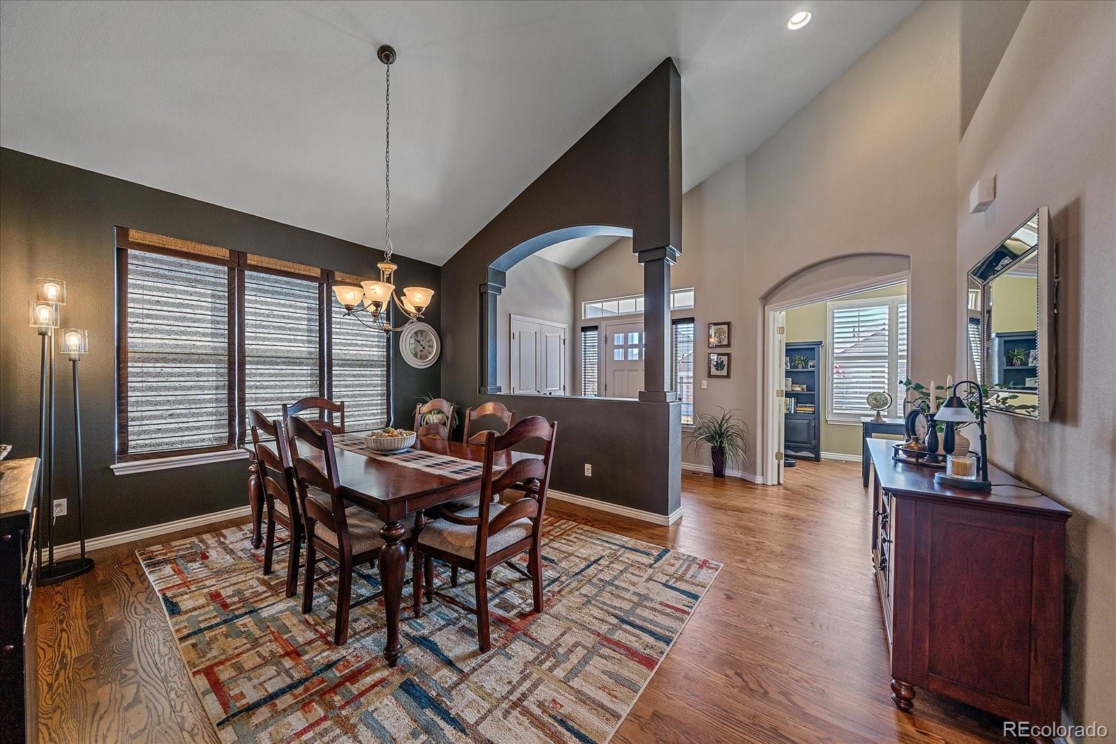 MLS Image #9 for 12957 w 78th circle,arvada, Colorado