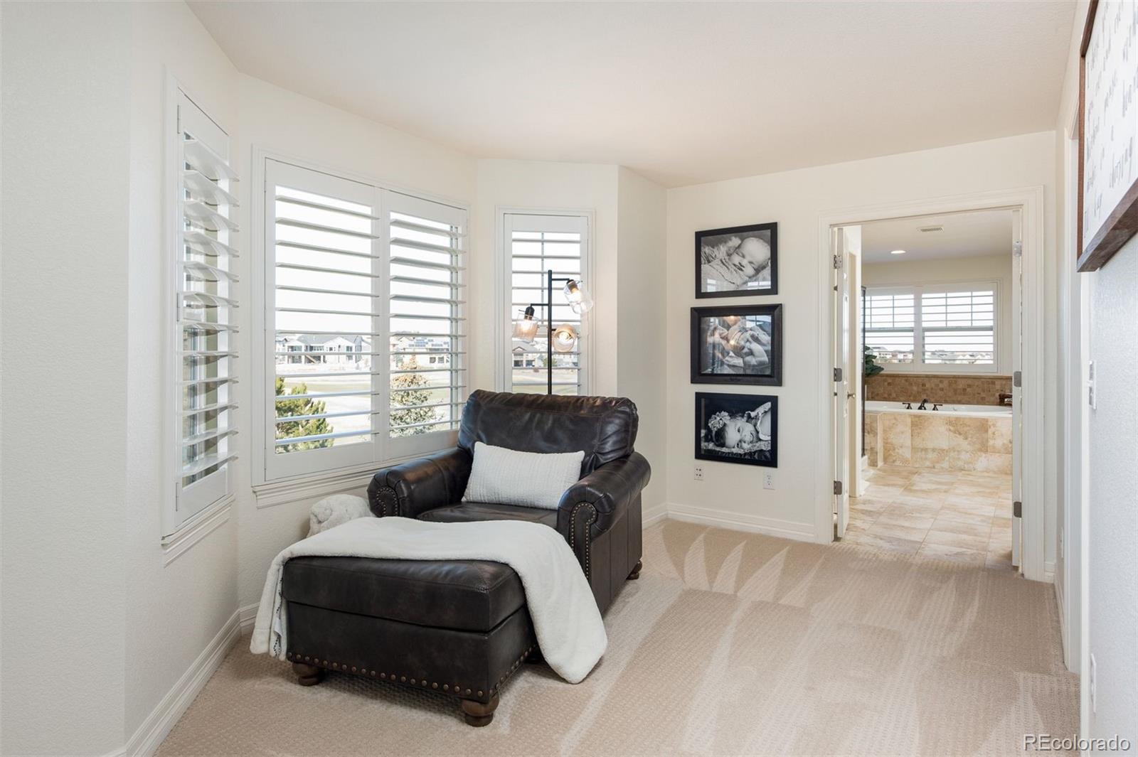 MLS Image #12 for 7965 s titus court,aurora, Colorado