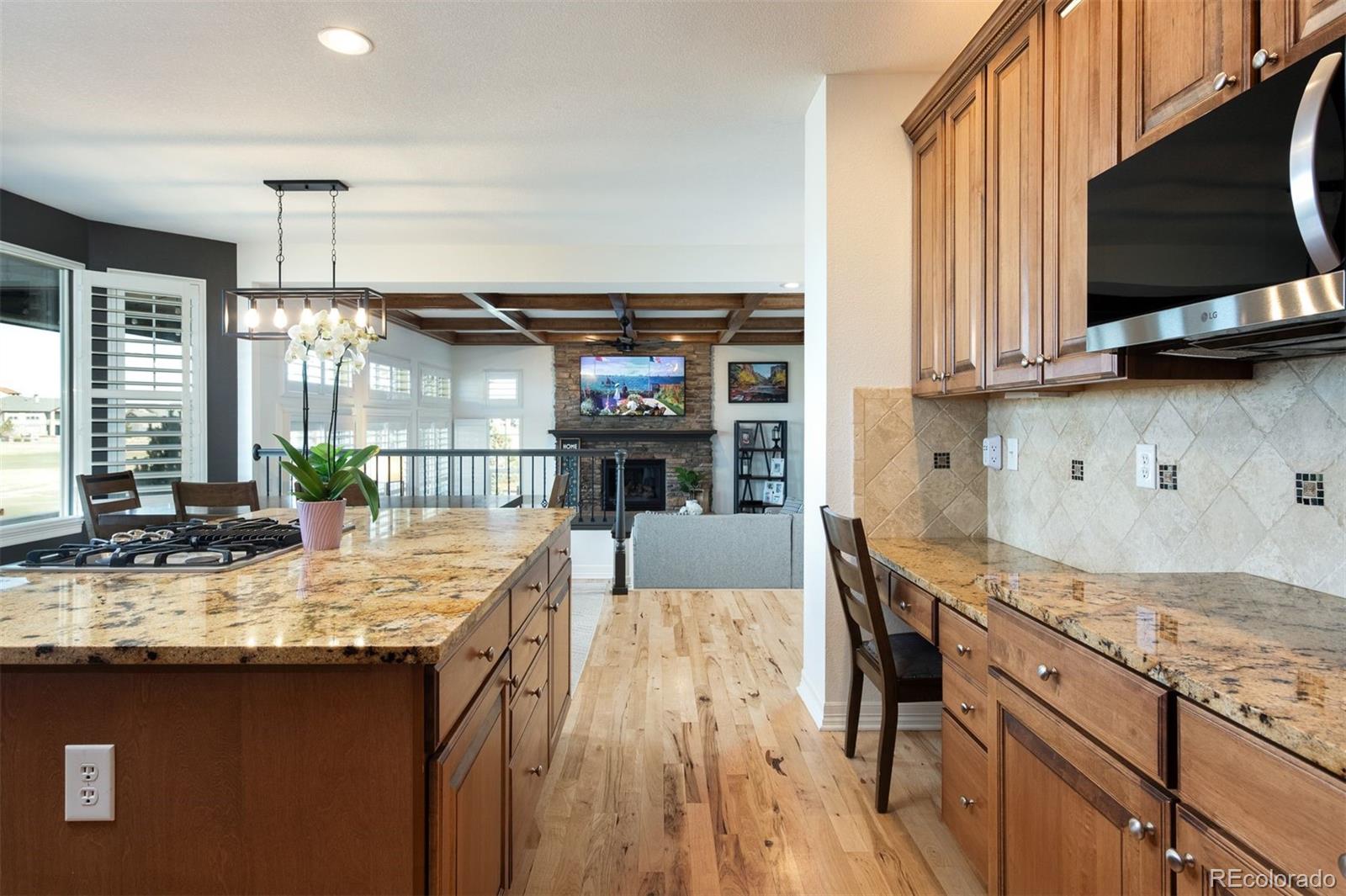 MLS Image #19 for 7965 s titus court,aurora, Colorado
