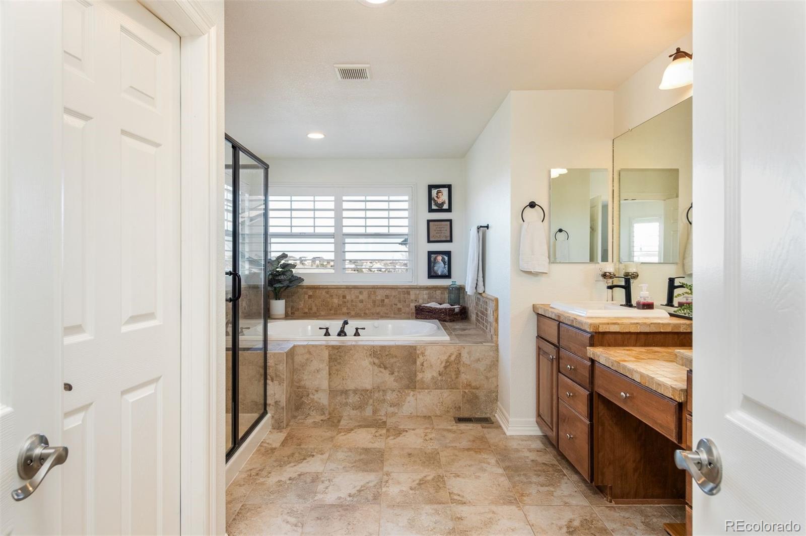 MLS Image #21 for 7965 s titus court,aurora, Colorado