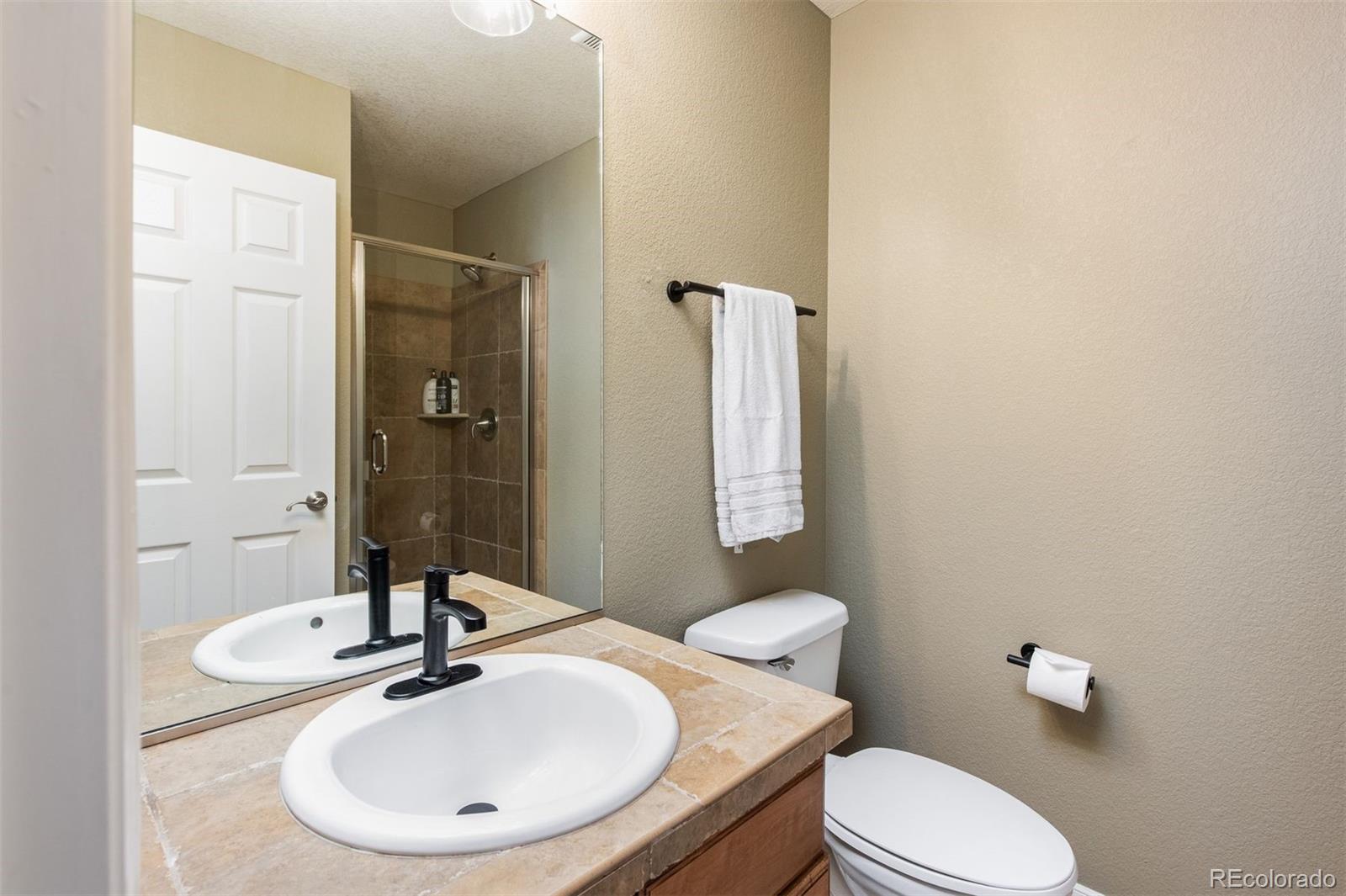 MLS Image #28 for 7965 s titus court,aurora, Colorado