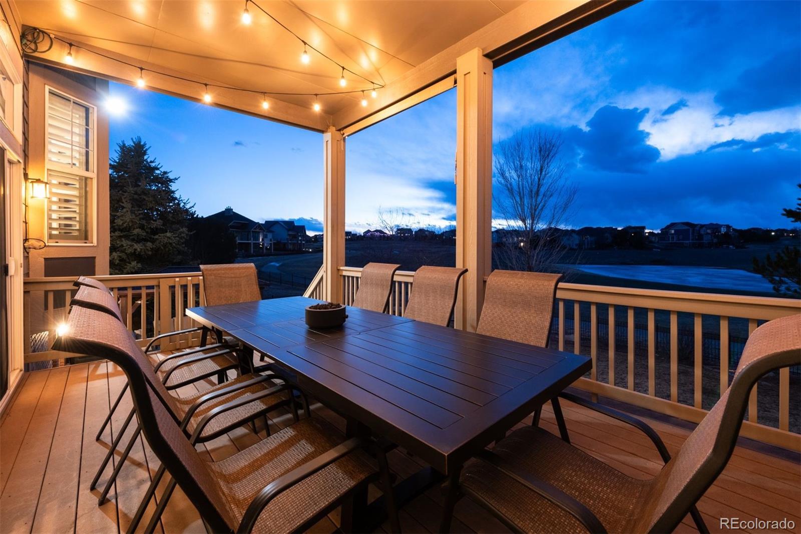 MLS Image #41 for 7965 s titus court,aurora, Colorado