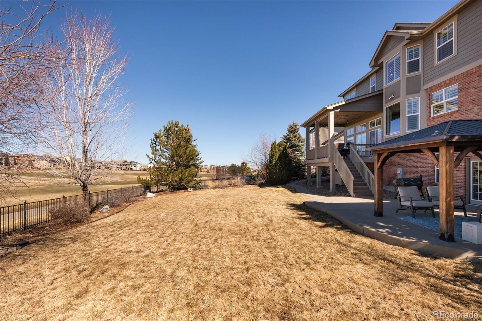 MLS Image #45 for 7965 s titus court,aurora, Colorado