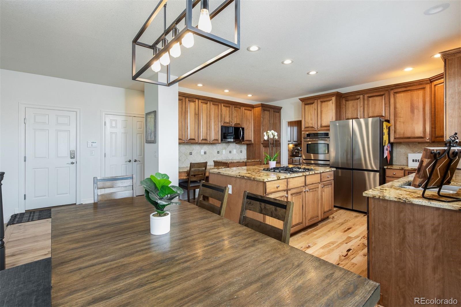 MLS Image #6 for 7965 s titus court,aurora, Colorado