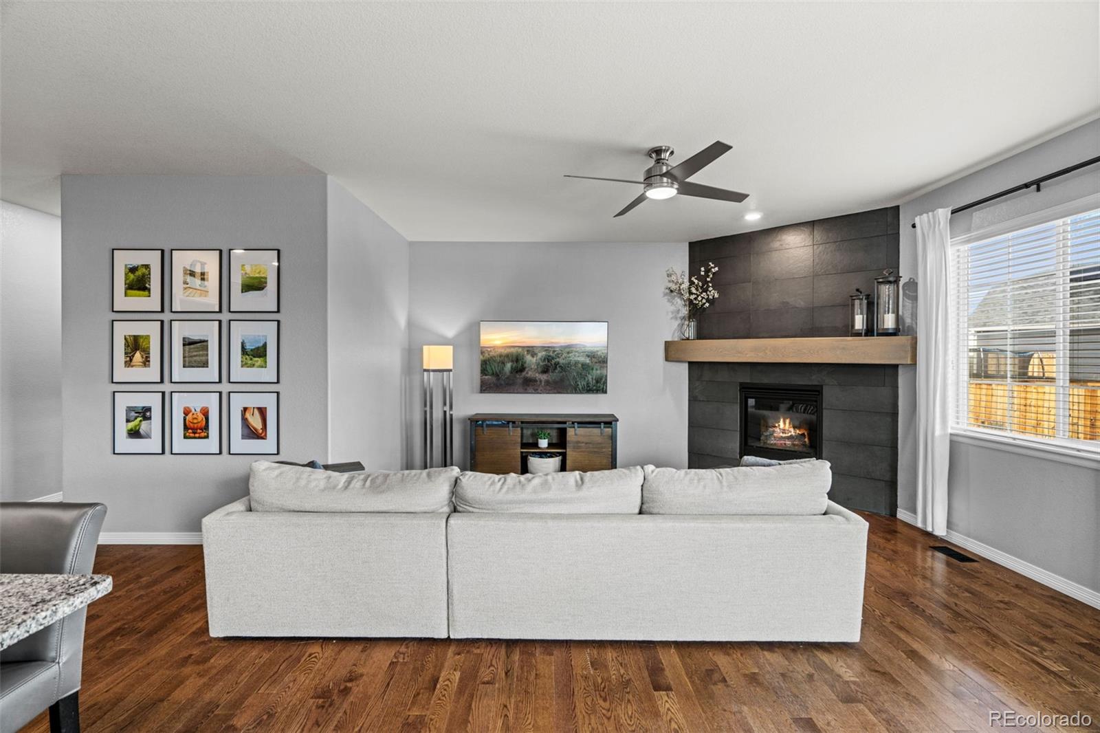 MLS Image #4 for 3107 s nepal way,aurora, Colorado