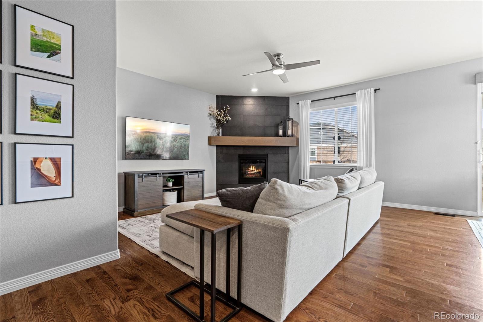 MLS Image #5 for 3107 s nepal way,aurora, Colorado