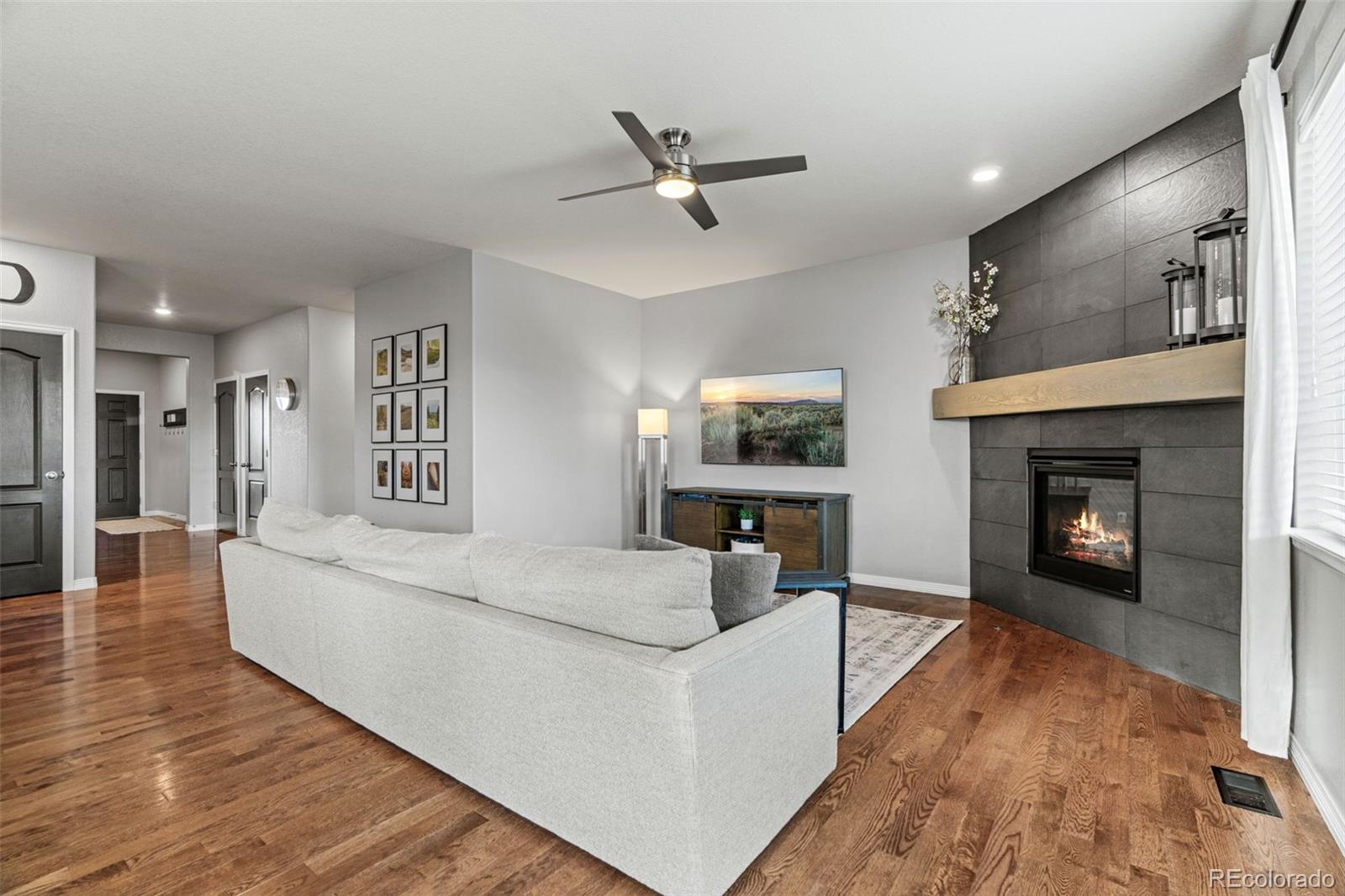 MLS Image #6 for 3107 s nepal way,aurora, Colorado