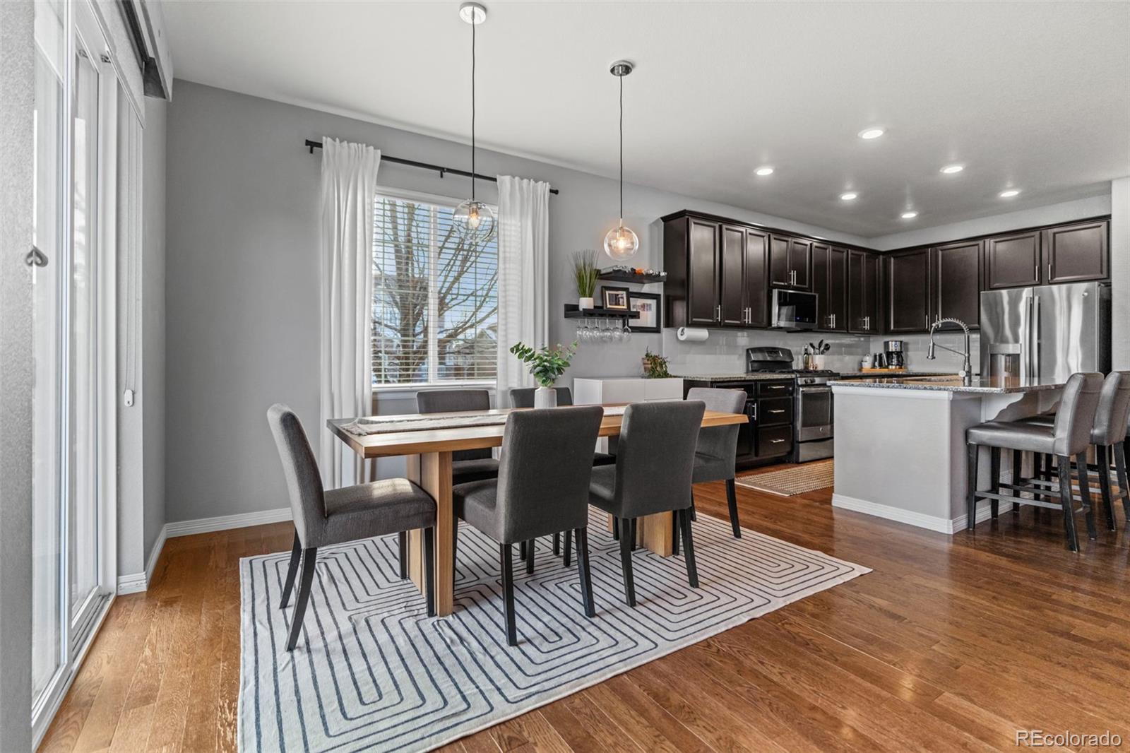 MLS Image #7 for 3107 s nepal way,aurora, Colorado