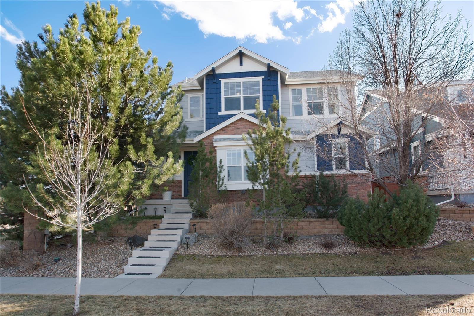 MLS Image #0 for 9690 e 5th avenue,denver, Colorado