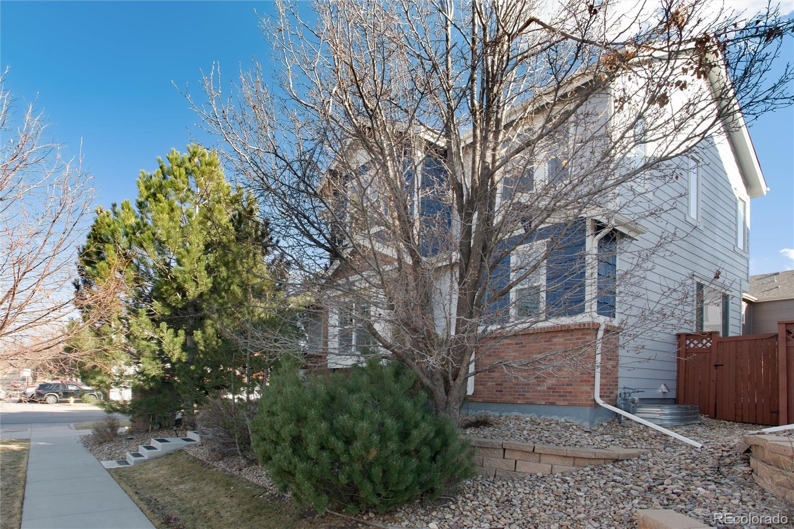 CMA Image for 9690 e 5th avenue,Denver, Colorado