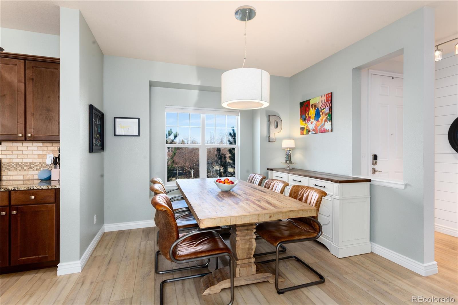 MLS Image #10 for 9690 e 5th avenue,denver, Colorado