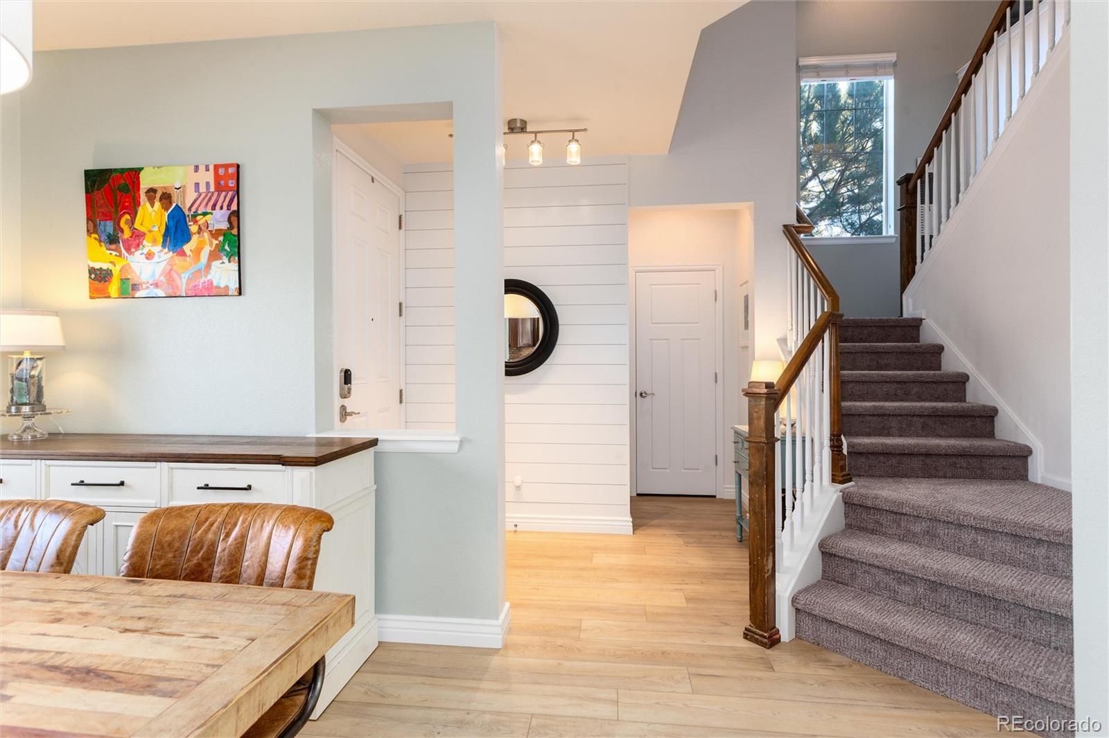 MLS Image #12 for 9690 e 5th avenue,denver, Colorado
