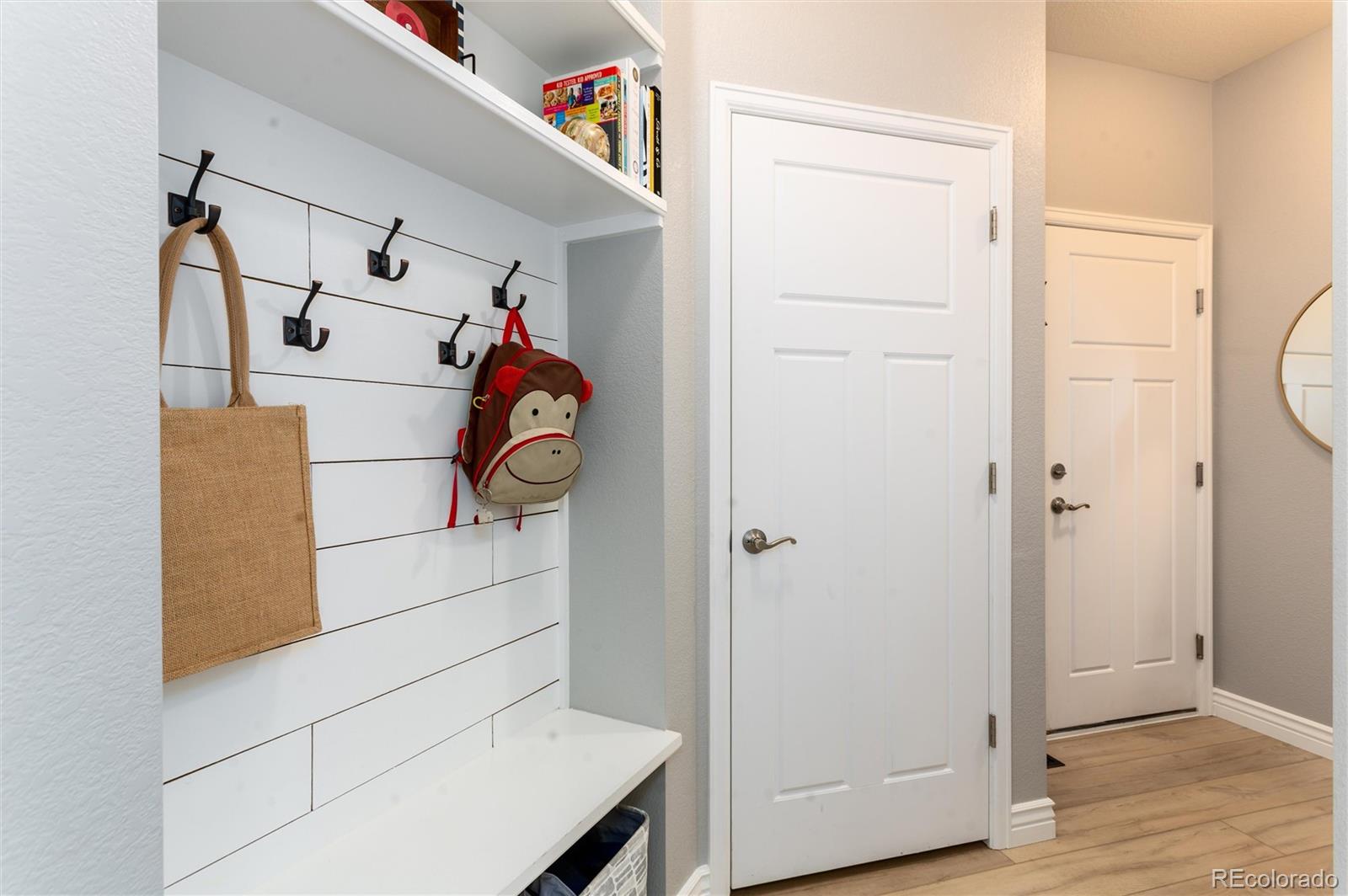 MLS Image #13 for 9690 e 5th avenue,denver, Colorado