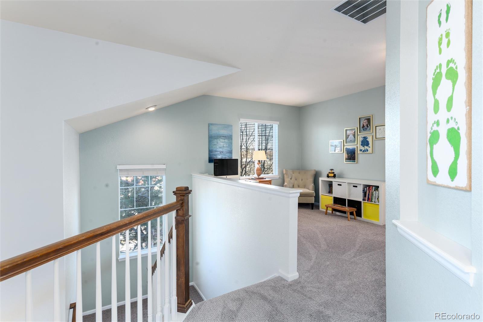 MLS Image #16 for 9690 e 5th avenue,denver, Colorado