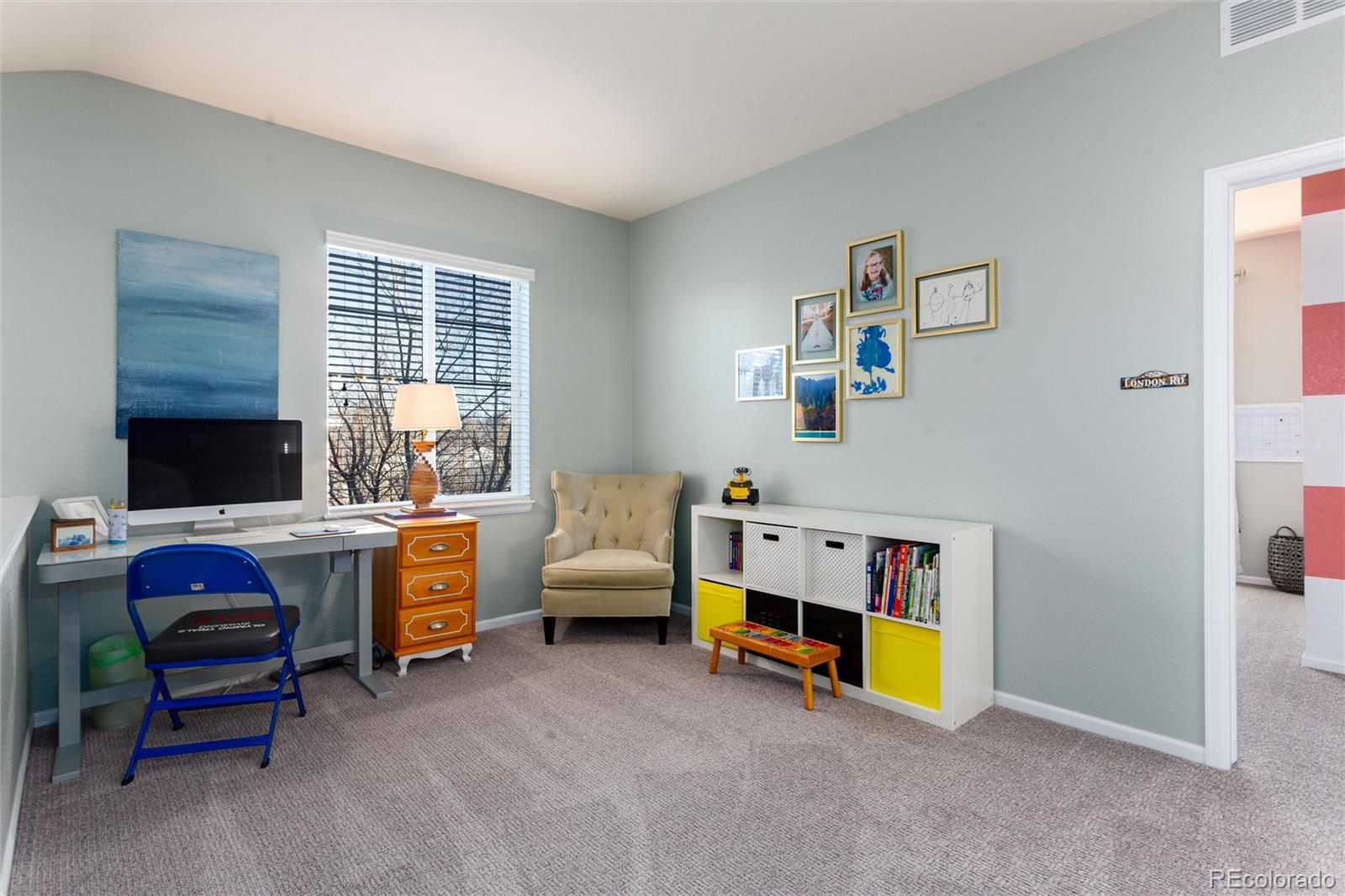 MLS Image #17 for 9690 e 5th avenue,denver, Colorado