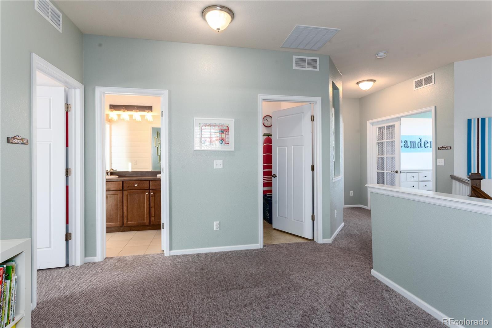 MLS Image #19 for 9690 e 5th avenue,denver, Colorado