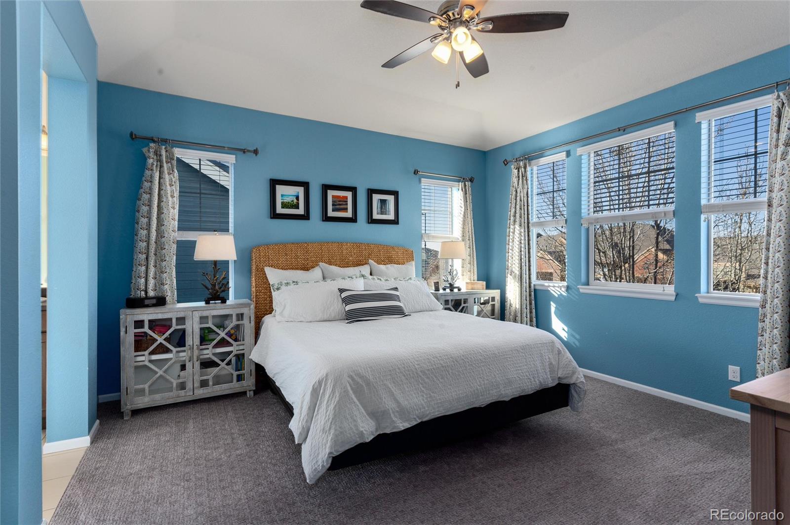 MLS Image #20 for 9690 e 5th avenue,denver, Colorado