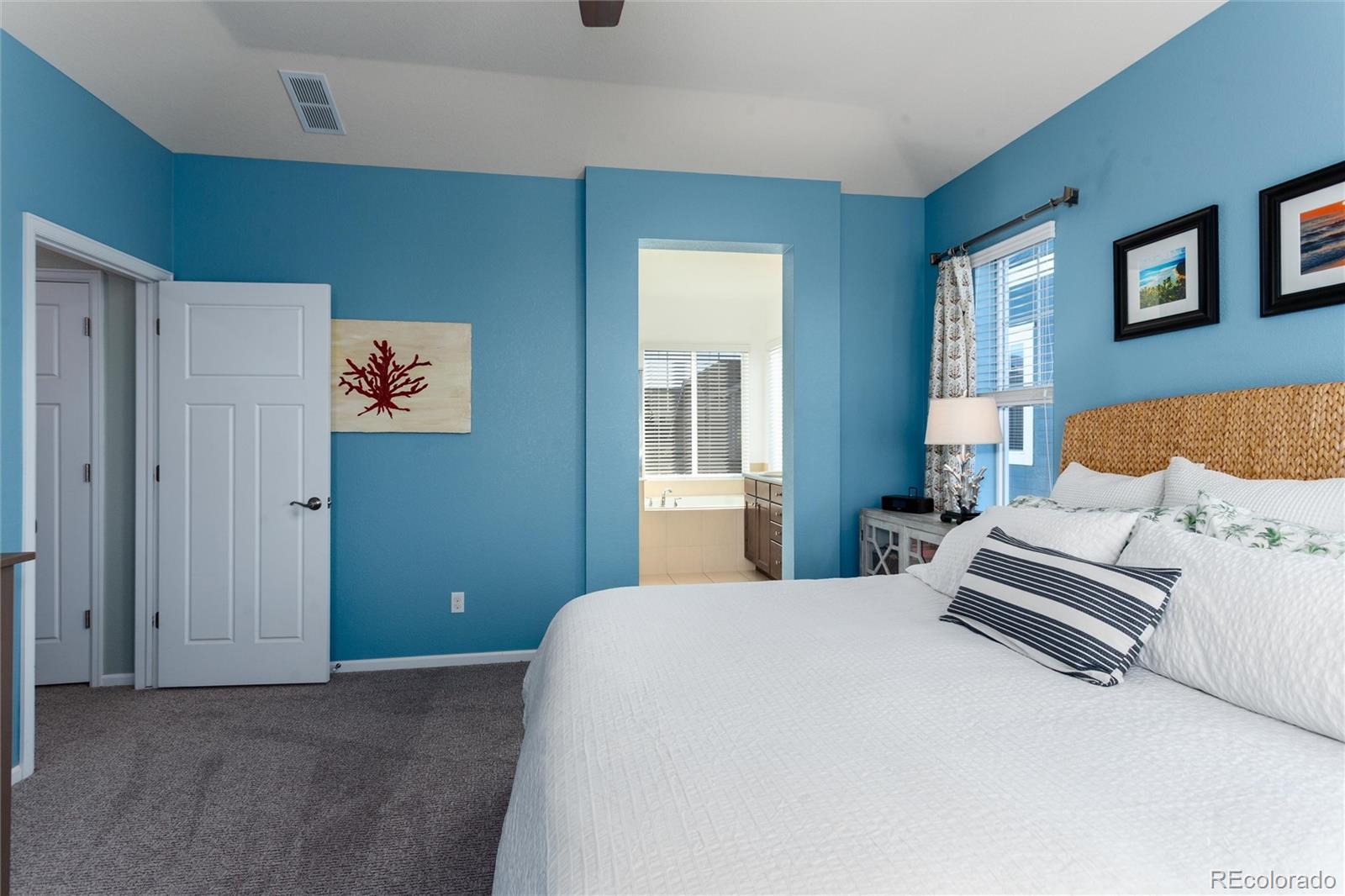 MLS Image #21 for 9690 e 5th avenue,denver, Colorado