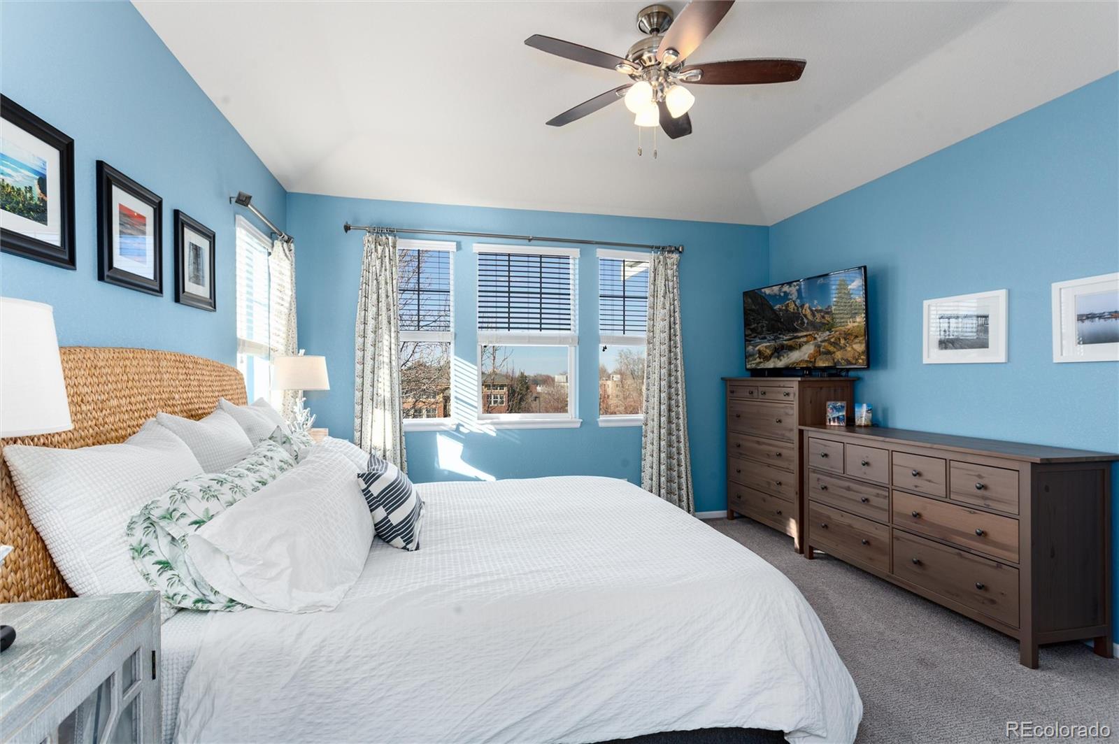 MLS Image #22 for 9690 e 5th avenue,denver, Colorado