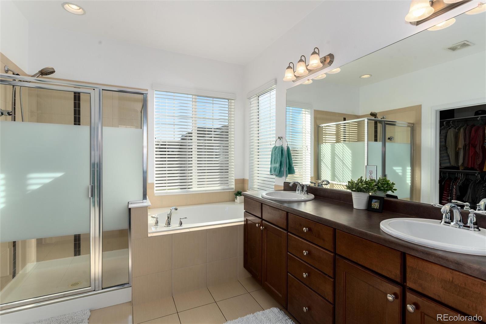 MLS Image #23 for 9690 e 5th avenue,denver, Colorado