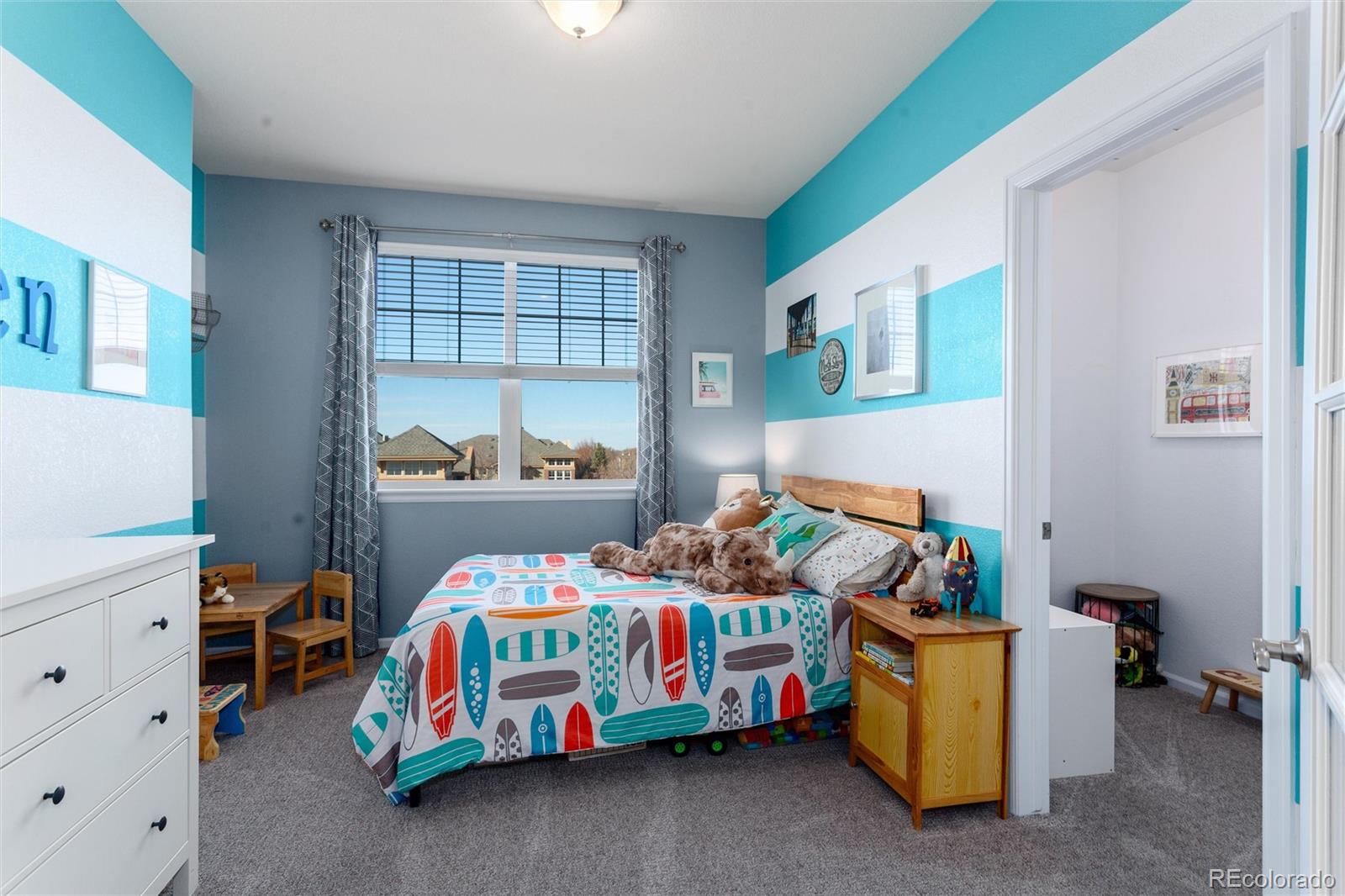 MLS Image #24 for 9690 e 5th avenue,denver, Colorado