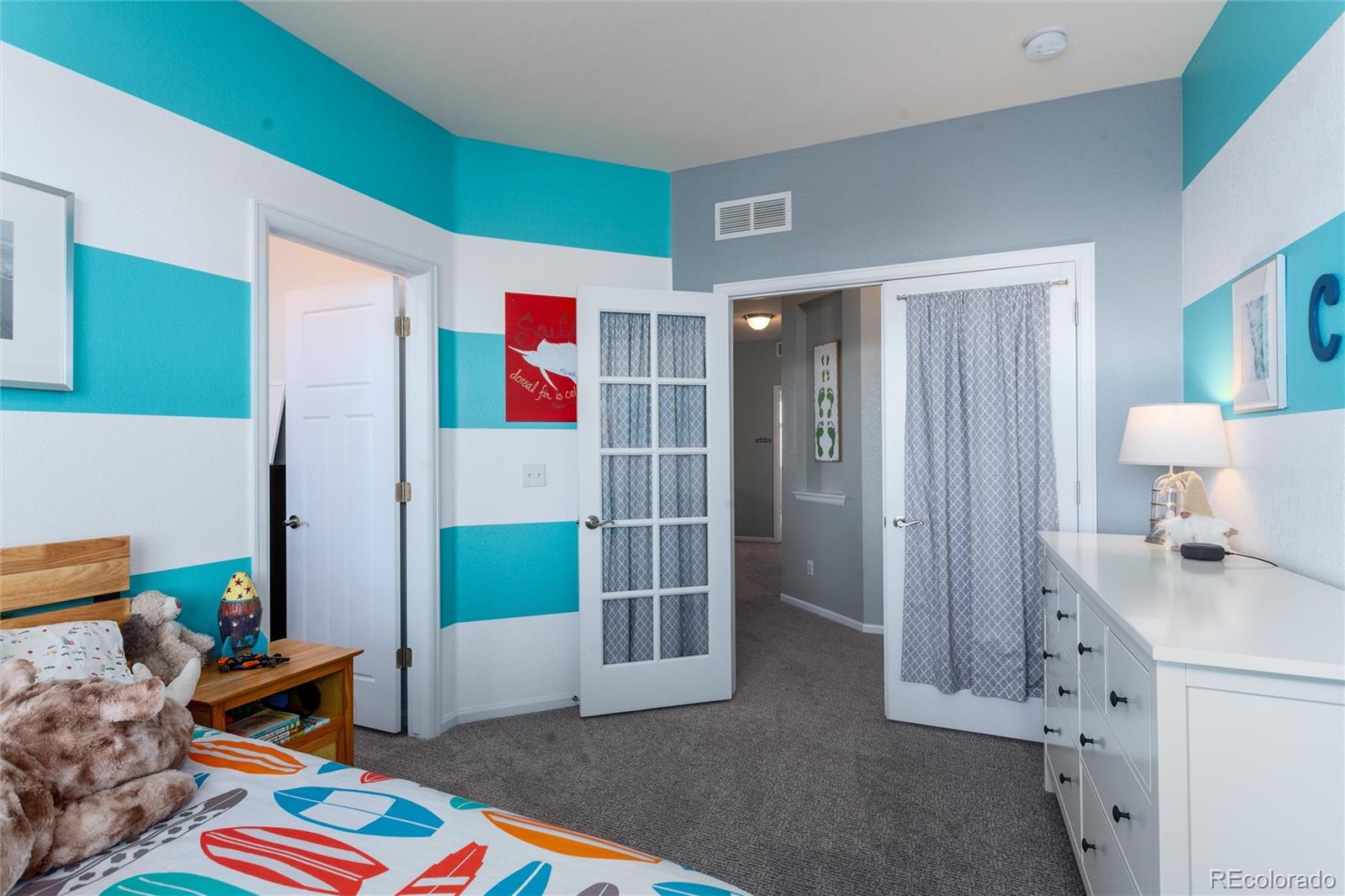 MLS Image #25 for 9690 e 5th avenue,denver, Colorado