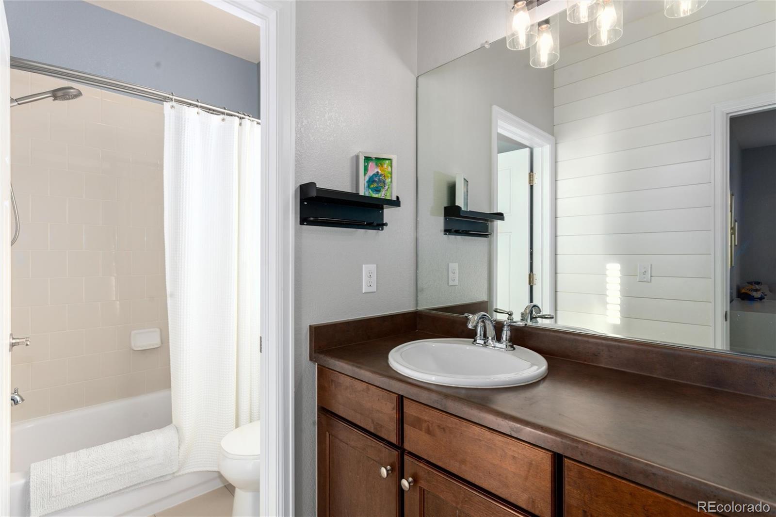 MLS Image #26 for 9690 e 5th avenue,denver, Colorado