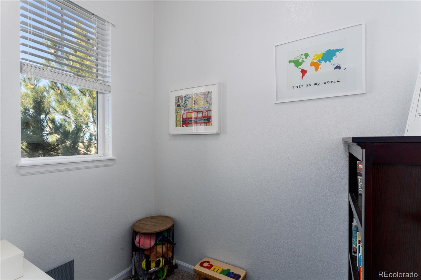 MLS Image #28 for 9690 e 5th avenue,denver, Colorado