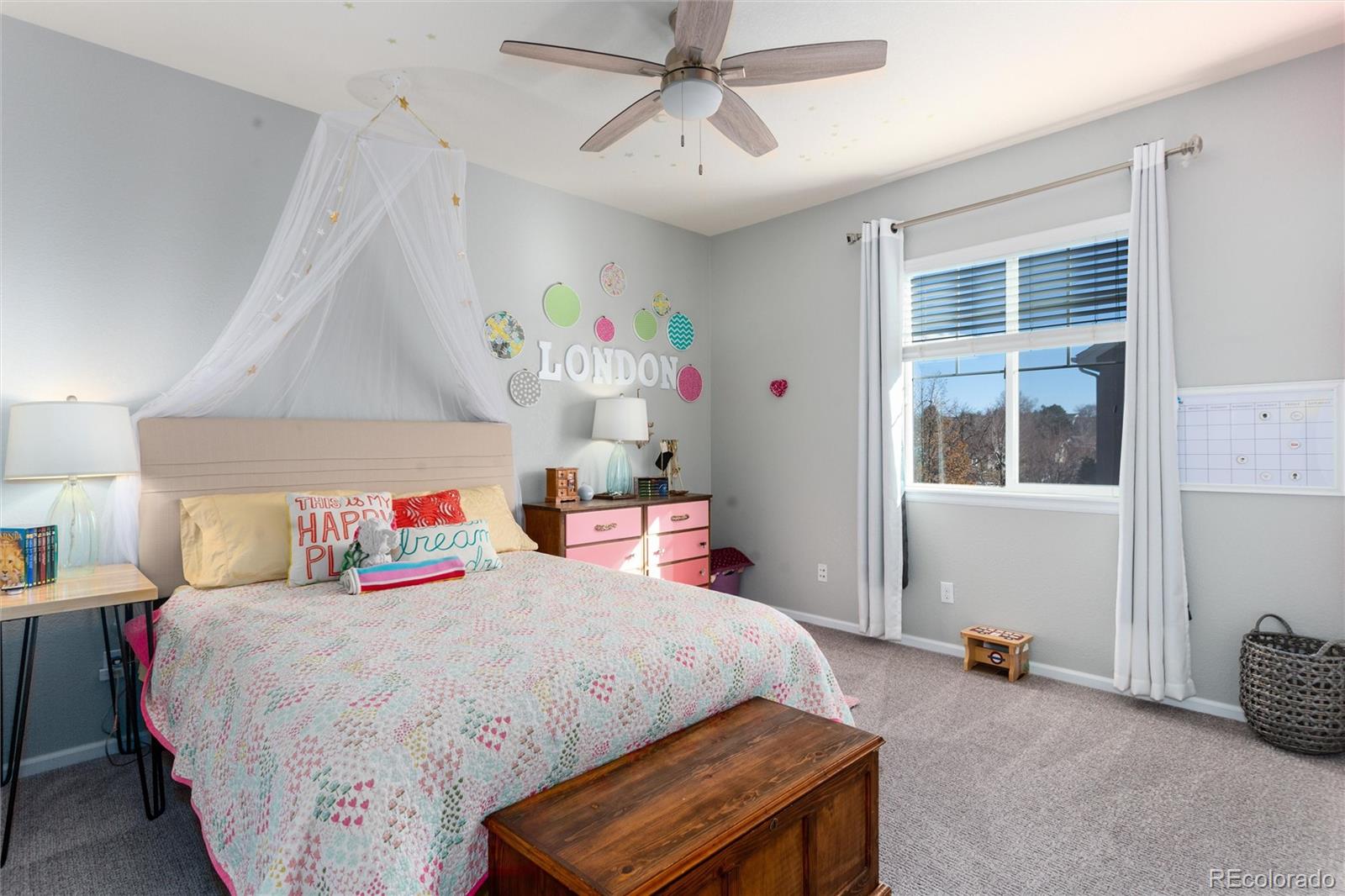 MLS Image #29 for 9690 e 5th avenue,denver, Colorado