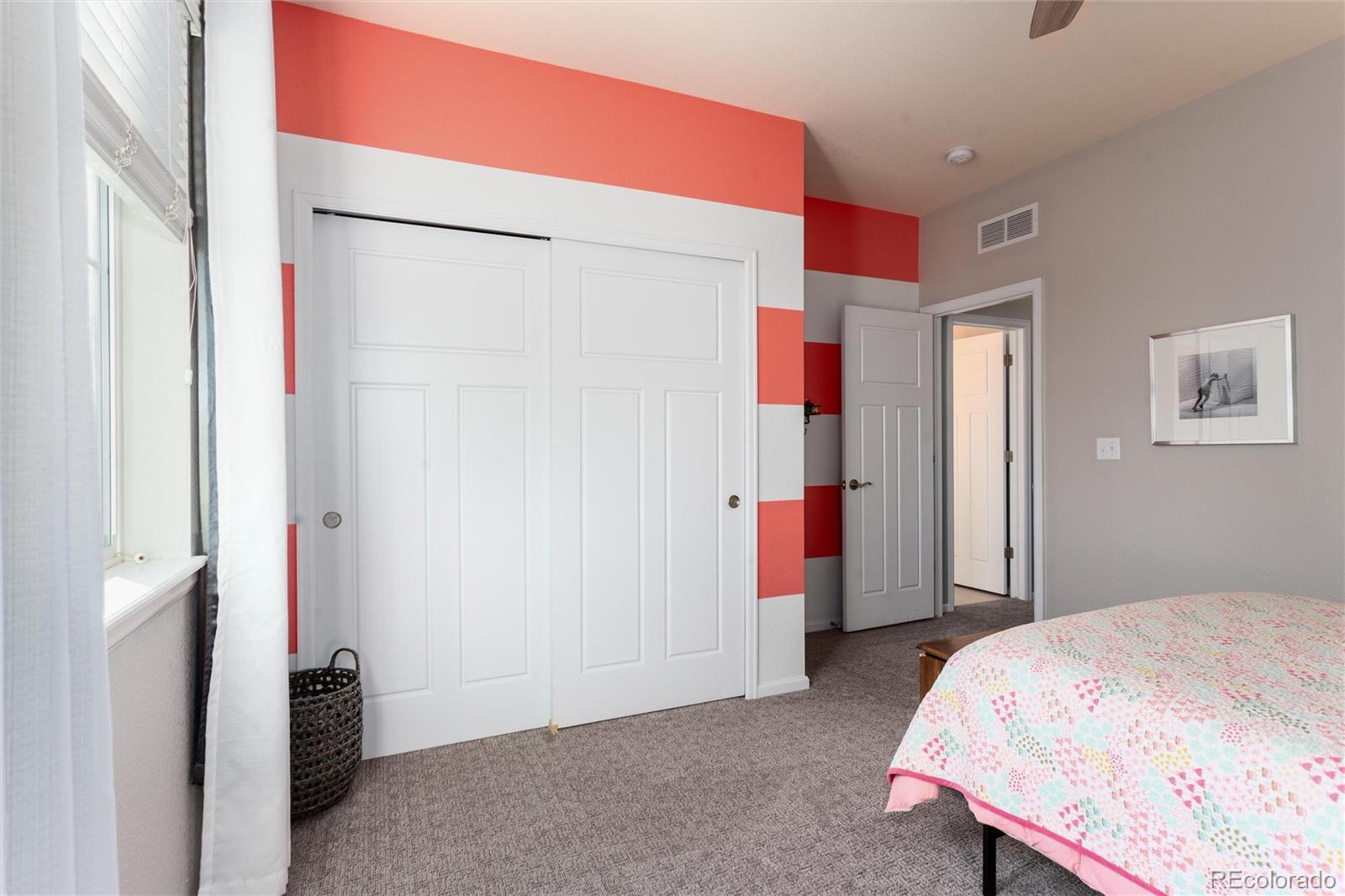 MLS Image #30 for 9690 e 5th avenue,denver, Colorado