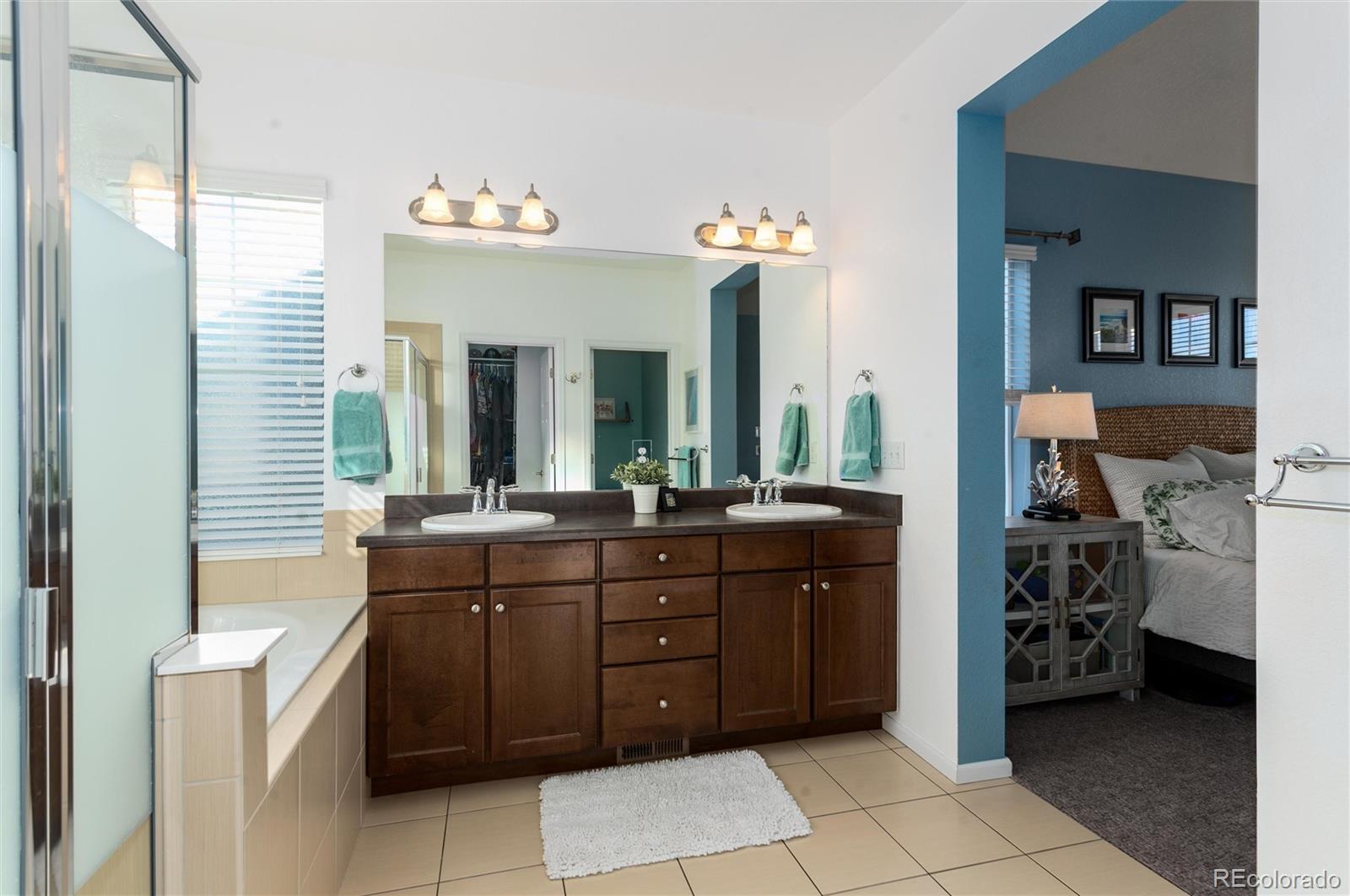 MLS Image #31 for 9690 e 5th avenue,denver, Colorado