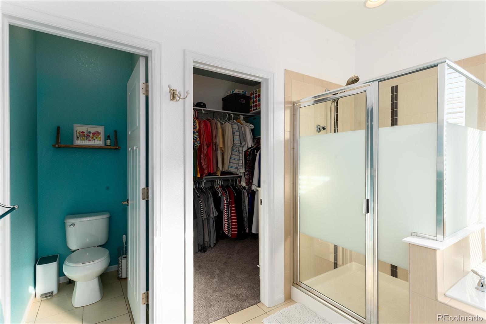 MLS Image #32 for 9690 e 5th avenue,denver, Colorado