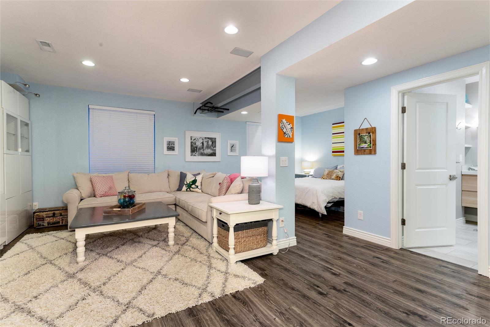 MLS Image #34 for 9690 e 5th avenue,denver, Colorado