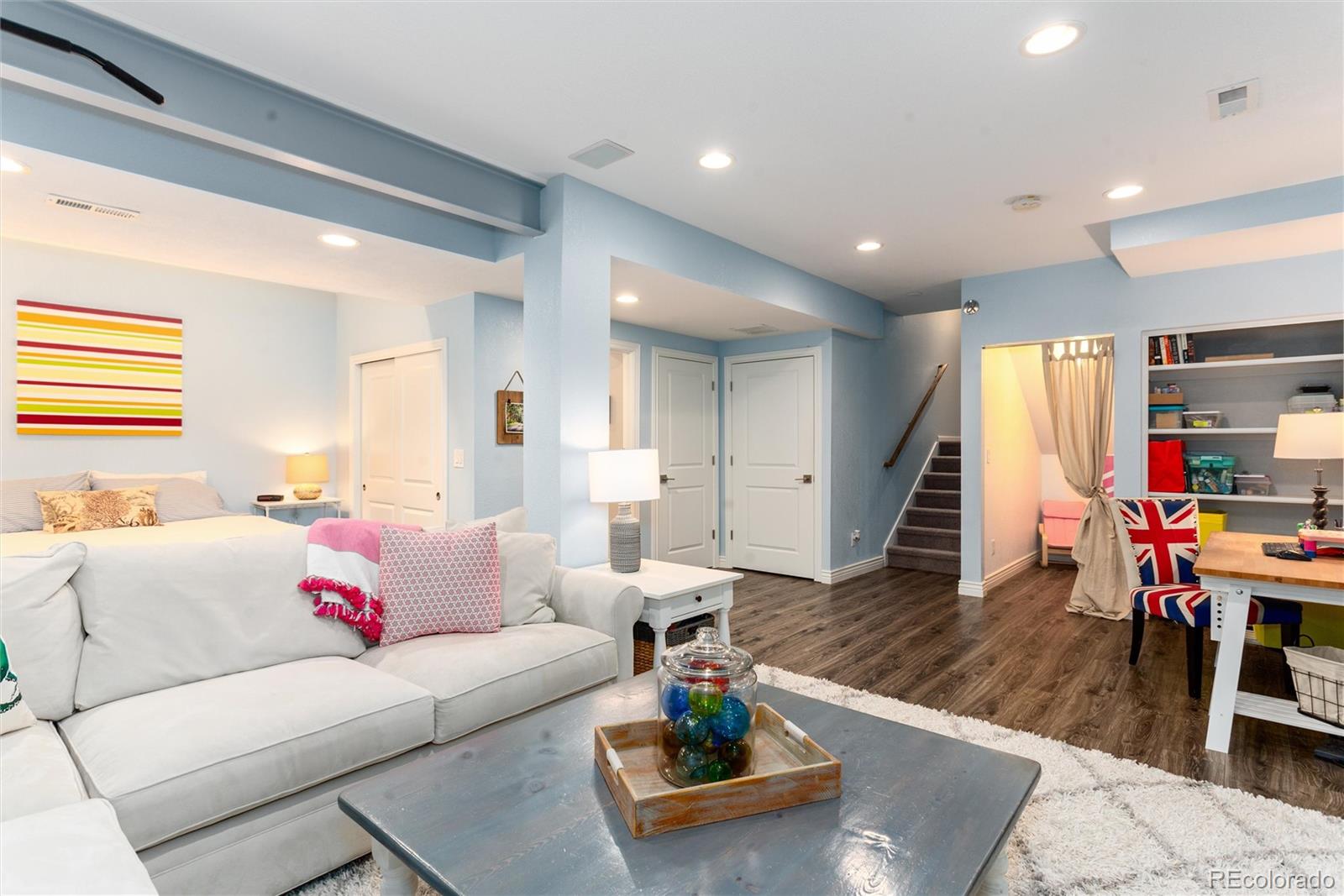 MLS Image #35 for 9690 e 5th avenue,denver, Colorado