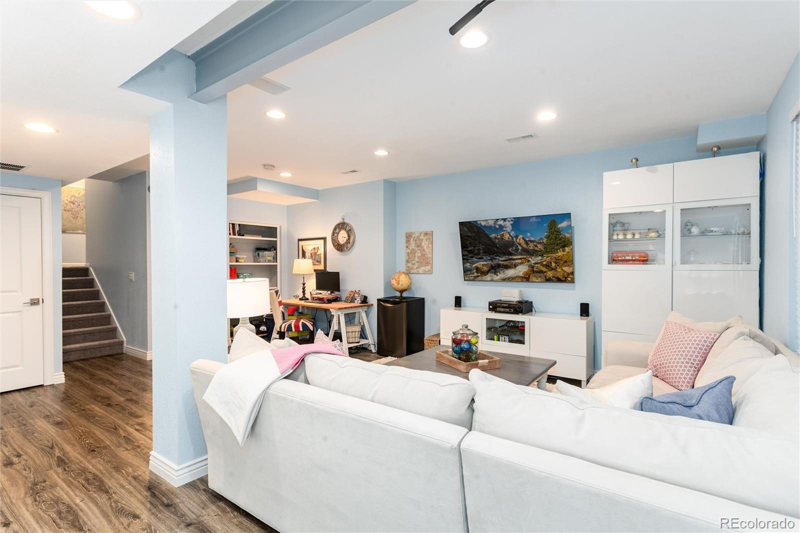 MLS Image #36 for 9690 e 5th avenue,denver, Colorado