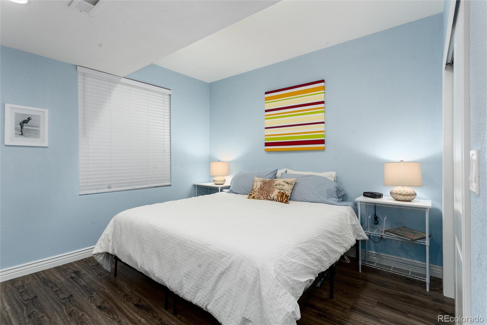 MLS Image #37 for 9690 e 5th avenue,denver, Colorado