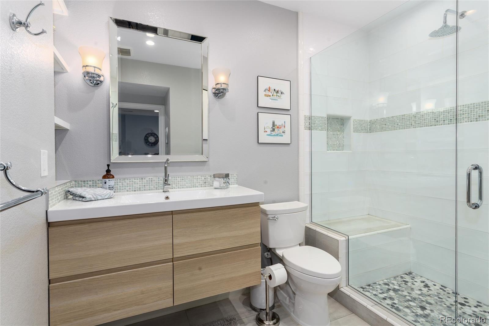 MLS Image #38 for 9690 e 5th avenue,denver, Colorado
