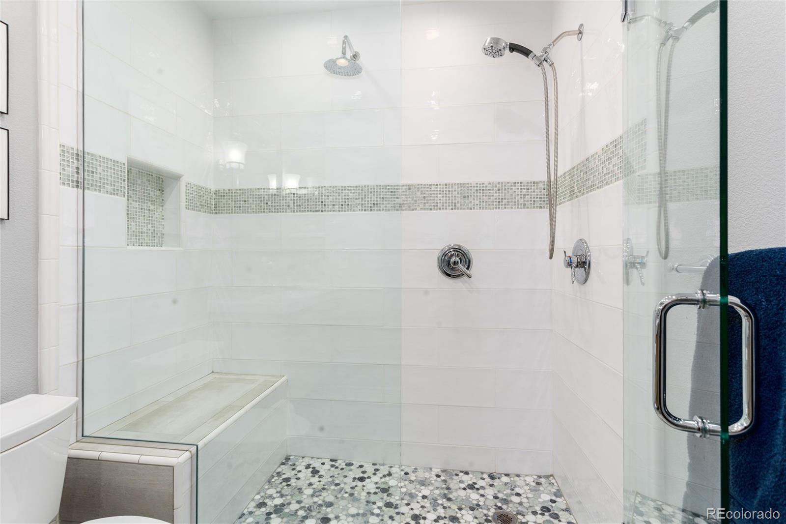 MLS Image #39 for 9690 e 5th avenue,denver, Colorado