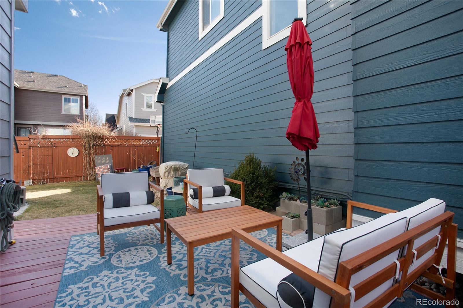 MLS Image #41 for 9690 e 5th avenue,denver, Colorado