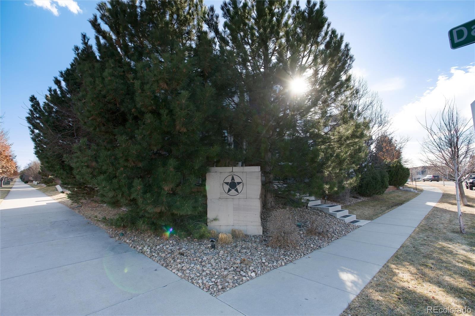 MLS Image #48 for 9690 e 5th avenue,denver, Colorado