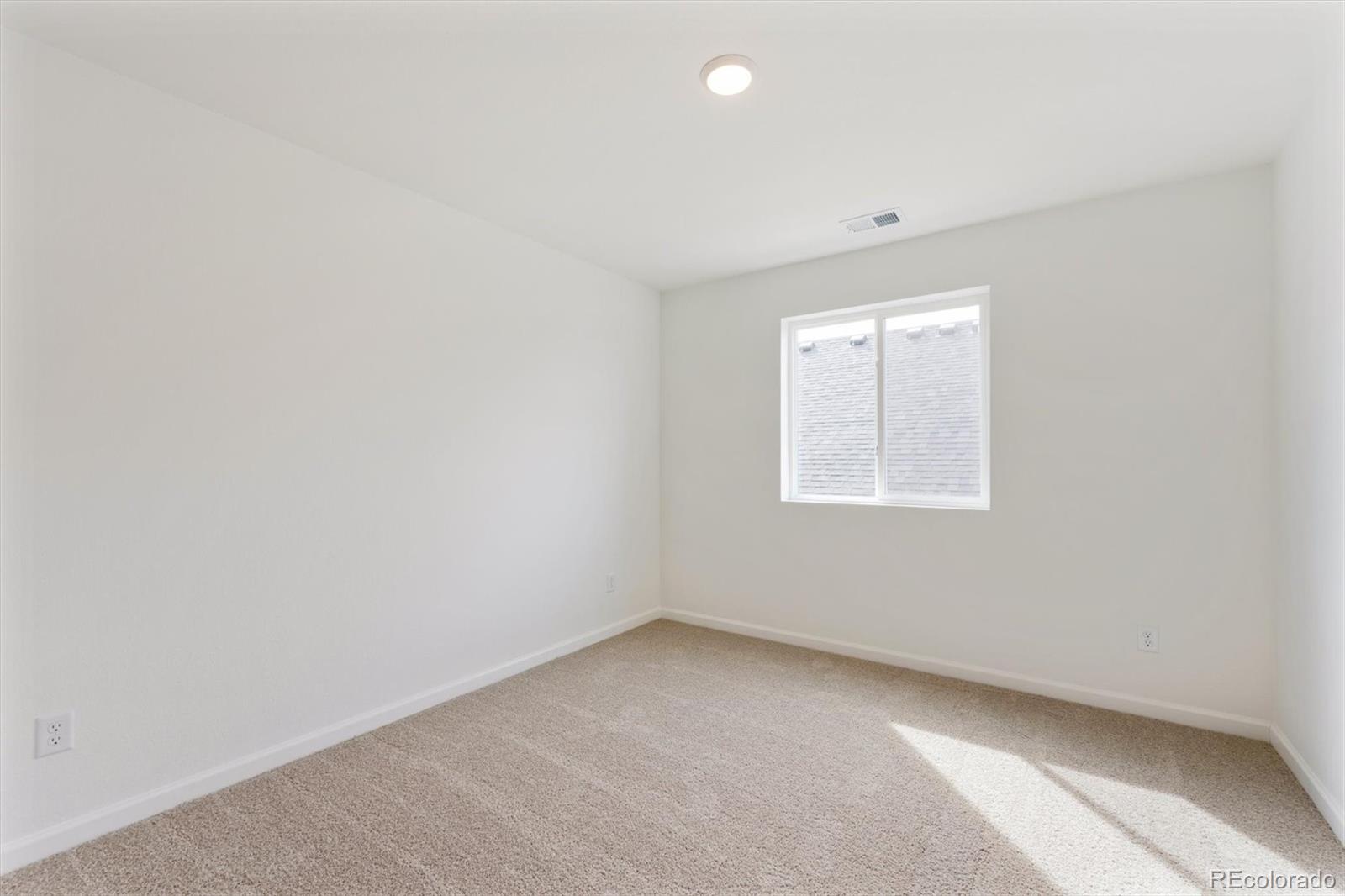 MLS Image #17 for 190  lark sparrow way,bennett, Colorado