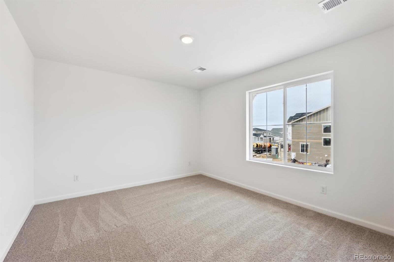 MLS Image #18 for 190  lark sparrow way,bennett, Colorado