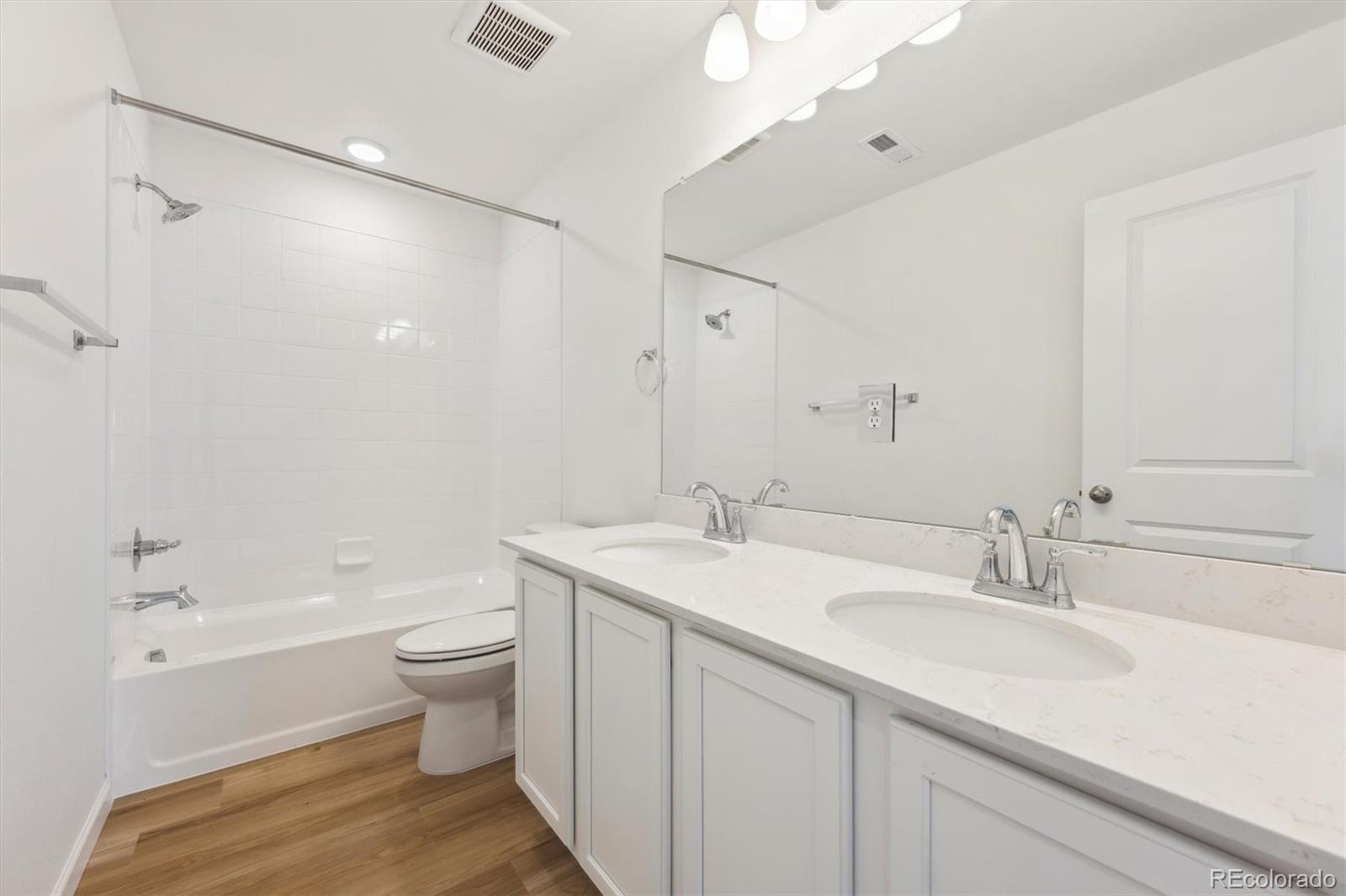 MLS Image #19 for 190  lark sparrow way,bennett, Colorado