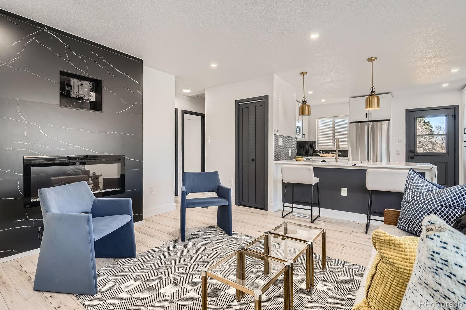 CMA Image for 5103 w 36th avenue,Denver, Colorado
