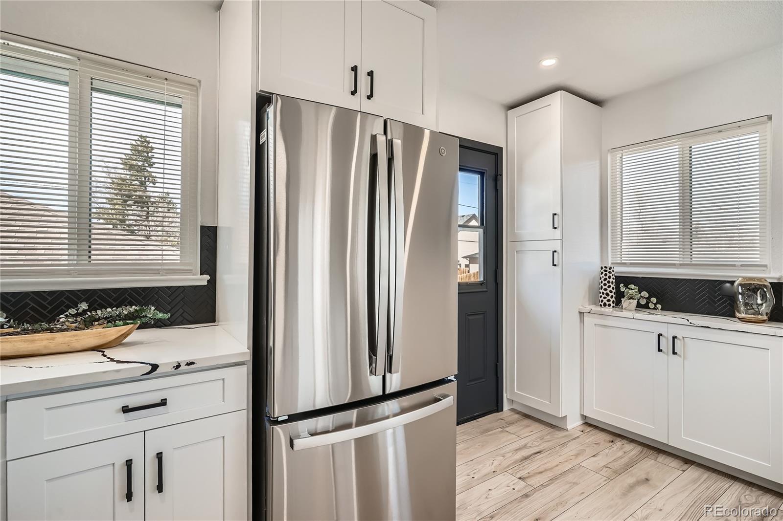 MLS Image #10 for 5103 w 36th avenue,denver, Colorado