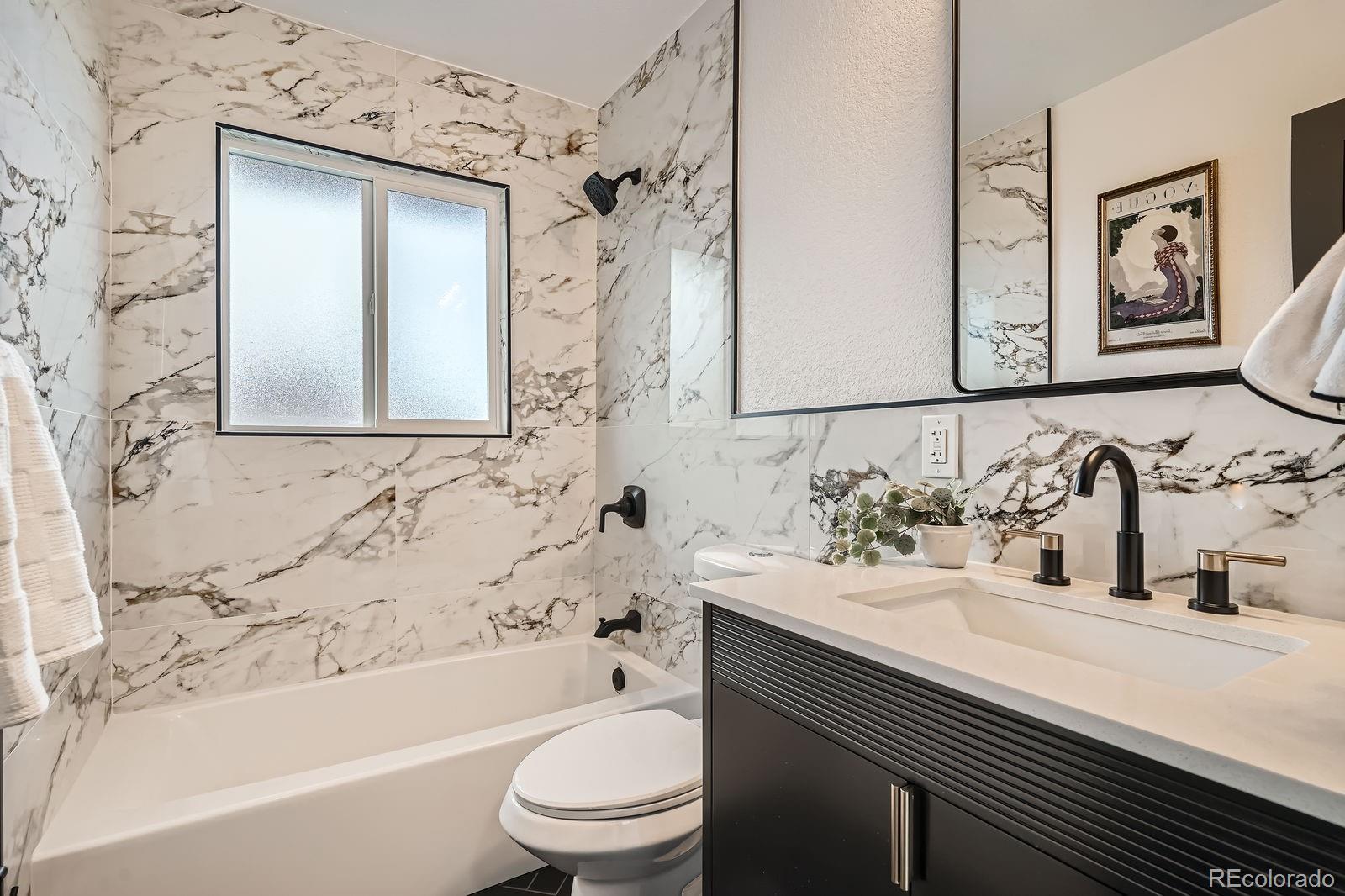 MLS Image #11 for 5103 w 36th avenue,denver, Colorado
